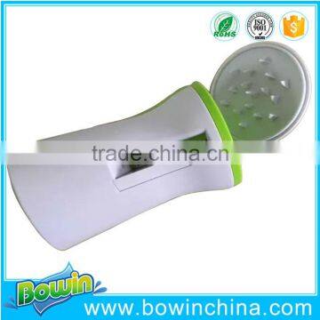 2016 New Products Spiral Slicer Hot Sale Online Shopping photo-2