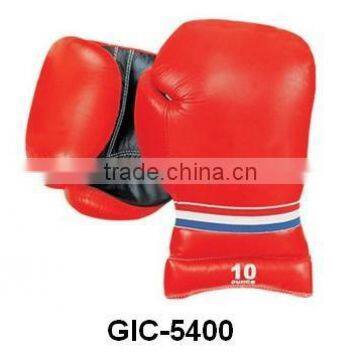 Design Your Own Boxing Gloves photo-2