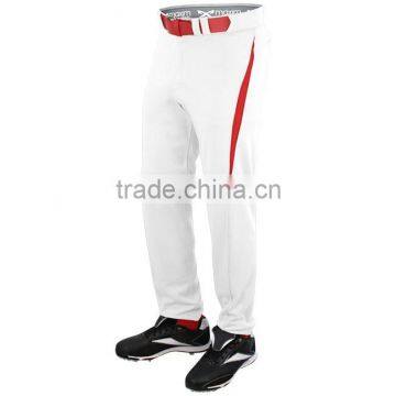 Baseball Pants photo-3