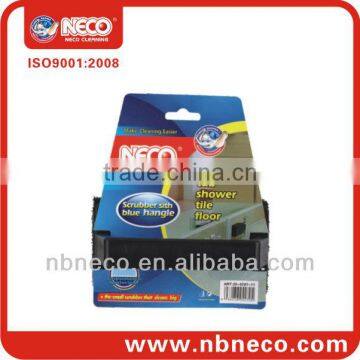 Best Selling Handled Scrubber/sponge