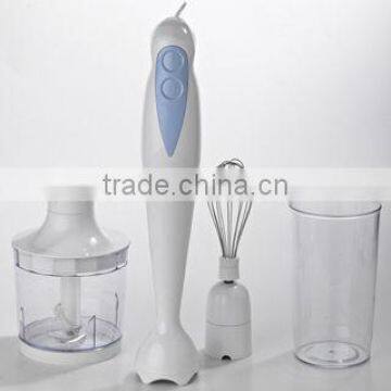 STICK BLENDER SET (6002 SET)