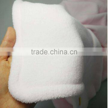 Fuzzy Beautiful Womens Cape Sweaters photo-2