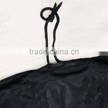 Mosquito Face Head Net Mosquito Head Net photo-5