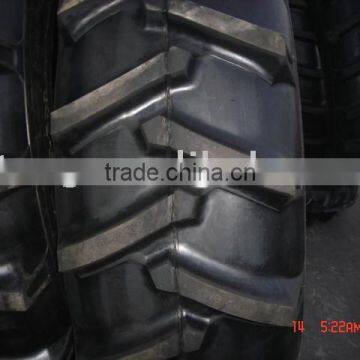 Agricultural Tyre