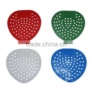 Deodorizing Urinal Screen Mat 82401 Urinal Mat