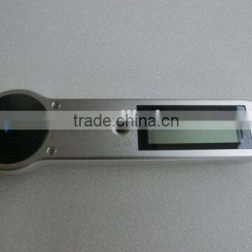 Hot Sale Co2 Laser Power Meter Measurement photo-2