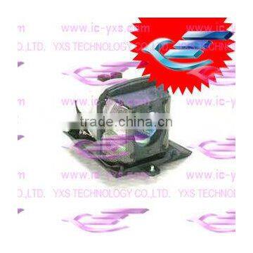 Projector lamp U5-200 with lamp holder for PLUS U5-862