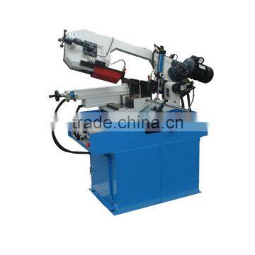 Metal Cutting Band saw BS-315GH