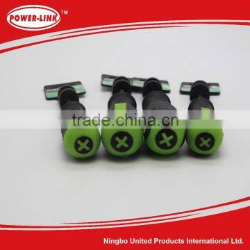 1pc Screwdriver in Different Size,cheap Screwdriver,flexible Screwdriver photo-2