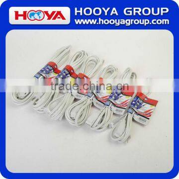 American Standard 110V Indoor Extension Cord photo-2