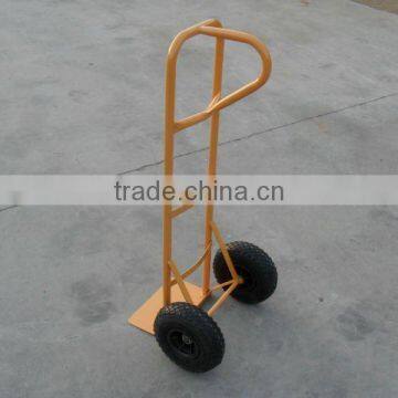 Supply Hand Trolley HT1824 photo-3