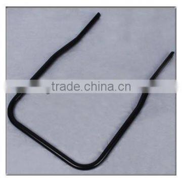 Metal Hovcer Mower Handle photo-3