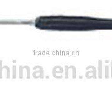 13HP 250Bar 3600PSI High Pressure Gasoline Engine Washer photo-4