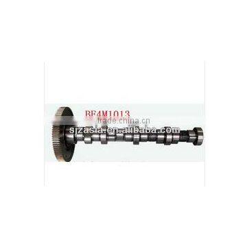 Deutz BF4M1013 Camshaft 04293678/04293674/04501465