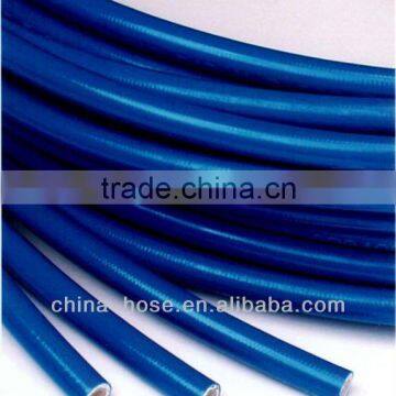 High Quality Nylon Hose SAE 100 R8