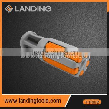 Wholesale Factory Price Branded Screwdriver photo-3