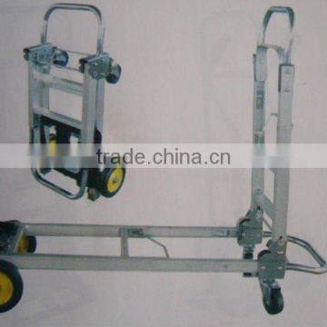 hand trolley