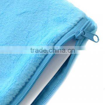 Adjustable Timer Vibrating Back Massager Cushion CE Certification photo-3