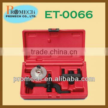 Professional Motor Engine Water Pump Removal Tool Kit / Engine Special Tool Set Of Vehicle Repair Tool Kit