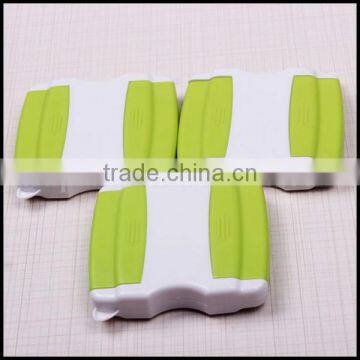 OEM Retractable Portable Multifunction Vegetable Peeler Wholesale,High Quality Convenient Fruit/vegetables Peeler Manufacturer photo-3