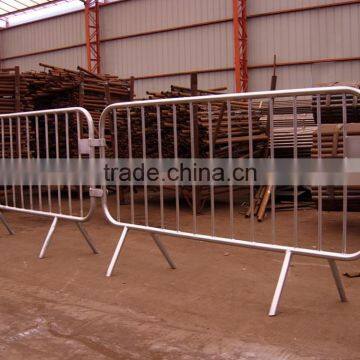 scaffolding guardrail post,formwork accessories guardrail