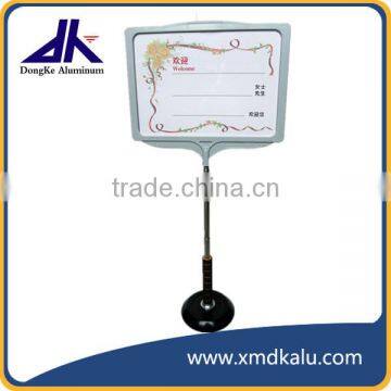 Telescopic Billboard photo-3