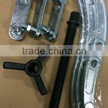 Good quality cheap price tool sets gear puller