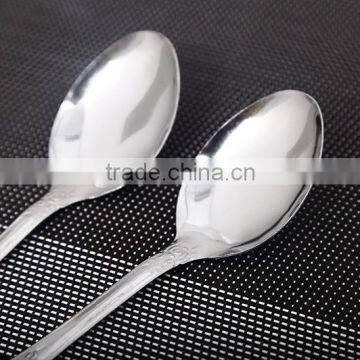 High Quality Stand for Spoon and Fork Fully Stock photo-4