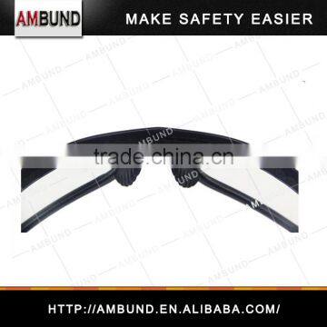 Impact-resistant Glasses Safety Goggles With Led Light photo-3