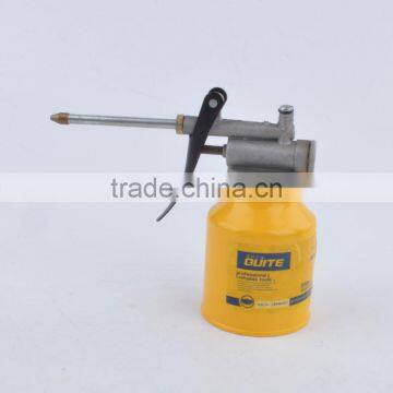 Oiler Pump High Pressure Oiler photo-2