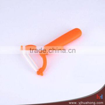 High Quality Ceramic Vegetable Potato Peeler