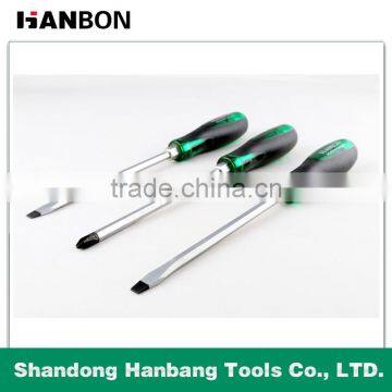 Professional Phillips Screwdriver photo-4