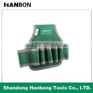 Professional Tool Bag With High Quality,Toolkit Waist Pouch photo-2
