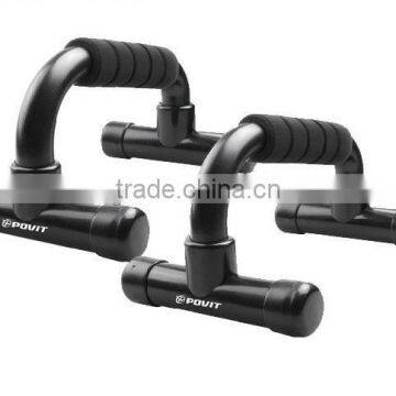 Push Up Bar / Twister Push Up Stand photo-3