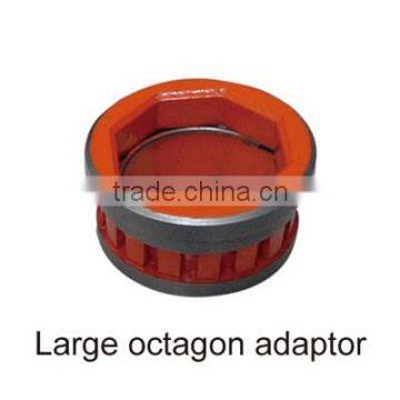 Manual Enclosed Ratchet Threader Sets photo-4