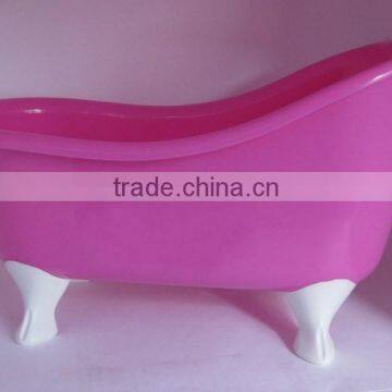 Big Beer and Drink Bathtub Ice Bucket photo-3