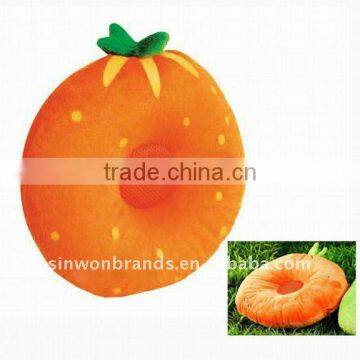 MP3-MP4 musical cushion /music pillow
