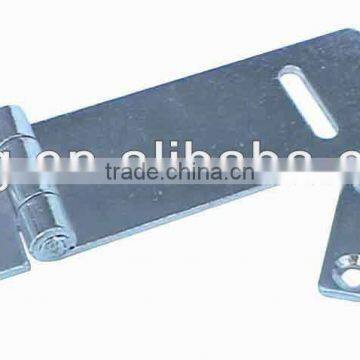 Security Door Hasp photo-5