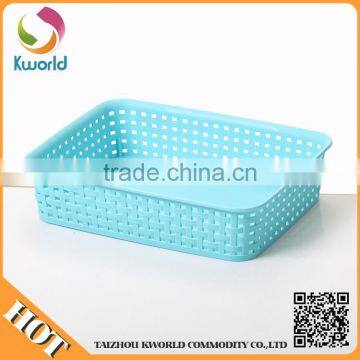Hard Plastic Storage Box photo-6