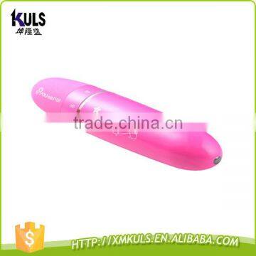 Mini Beauty Personal Care Eye Massager Body Care Facial Machine With High Quality photo-2