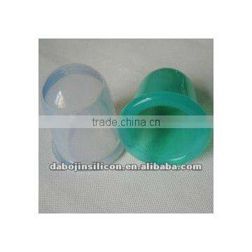 physiotherapy cupping device