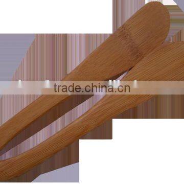 Hot Sale Classic Bamboo Butter Spreader