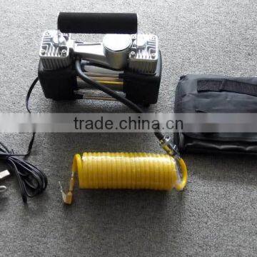 CE Hot Sale Heavy Duty Air Compressor Mini Factory Air Compressor Prices for Sale photo-3