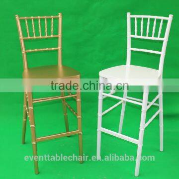 Wooden Cross Back High Back Hotel Chair Banquet Dining Chairs photo-6