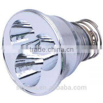 XM-L T6 High Power Wholesale LED Bulb