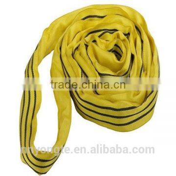 Wholesale Lifting Belt Sling photo-3