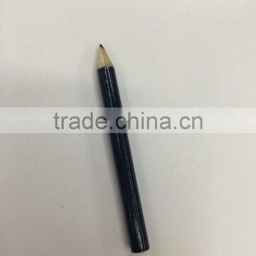 Yatzy Dice Cup With Dices and Pencil photo-2