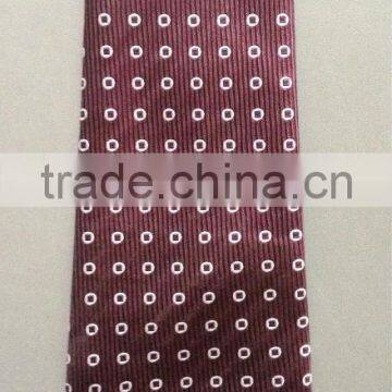 Men's jacquard woven tie,many different design,good quailty with competitive price
