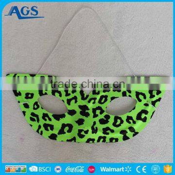 Colorful Eye Mask Wholesale Masquerade Mask for Party photo-2