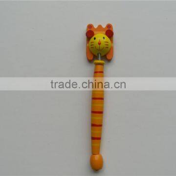 Jumbo Insect Pen photo-2